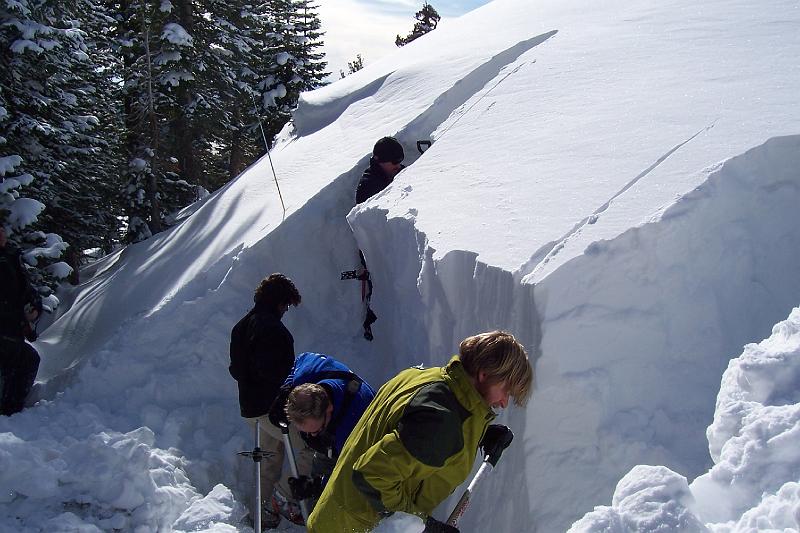 TNSAR-mt baldy-1-27-08 024